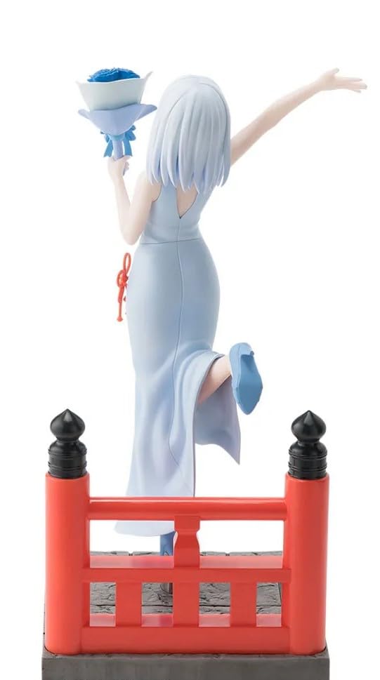 甘神さんちの縁結び　甘神朝姫 グッズまとめ売り ２２点 甘神朝姫 アクリルスタンド [甘神さんちの縁結び] | 二次元