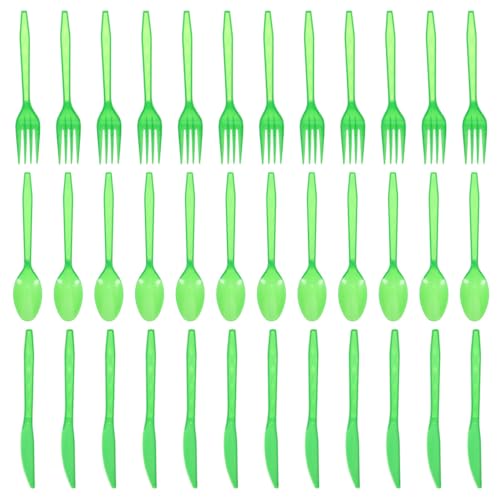 SILENRADAWN �g���̂Đ[�΃v���X�`�b�N�J�g�����[ �t�H�[�N�X�v�[���i�C�t �e�v �p�[�e�B�[�p�T���_�e�[�u���E�F�A �t�F�X�e�B�o���p�i�A�E�g