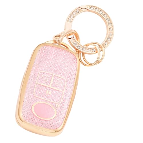 [YANMW] ^g JX^ L[P[X Kg^[~[ CYL[ Jo[ K_Cnc bL[ V^^tg L[z_[  S[hsN