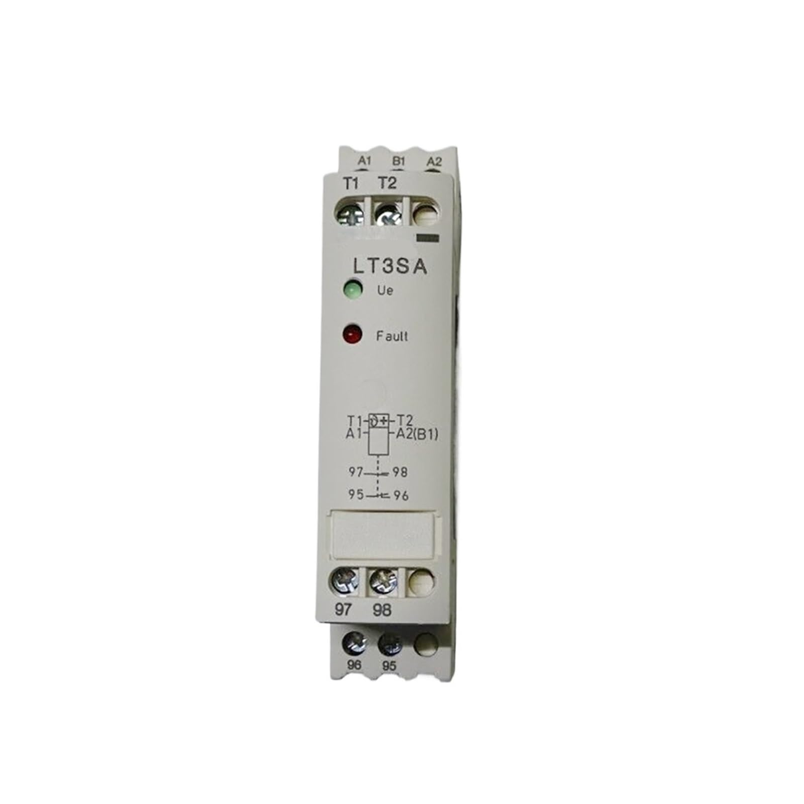 ZVQYSGIW LT3SA00M Relay