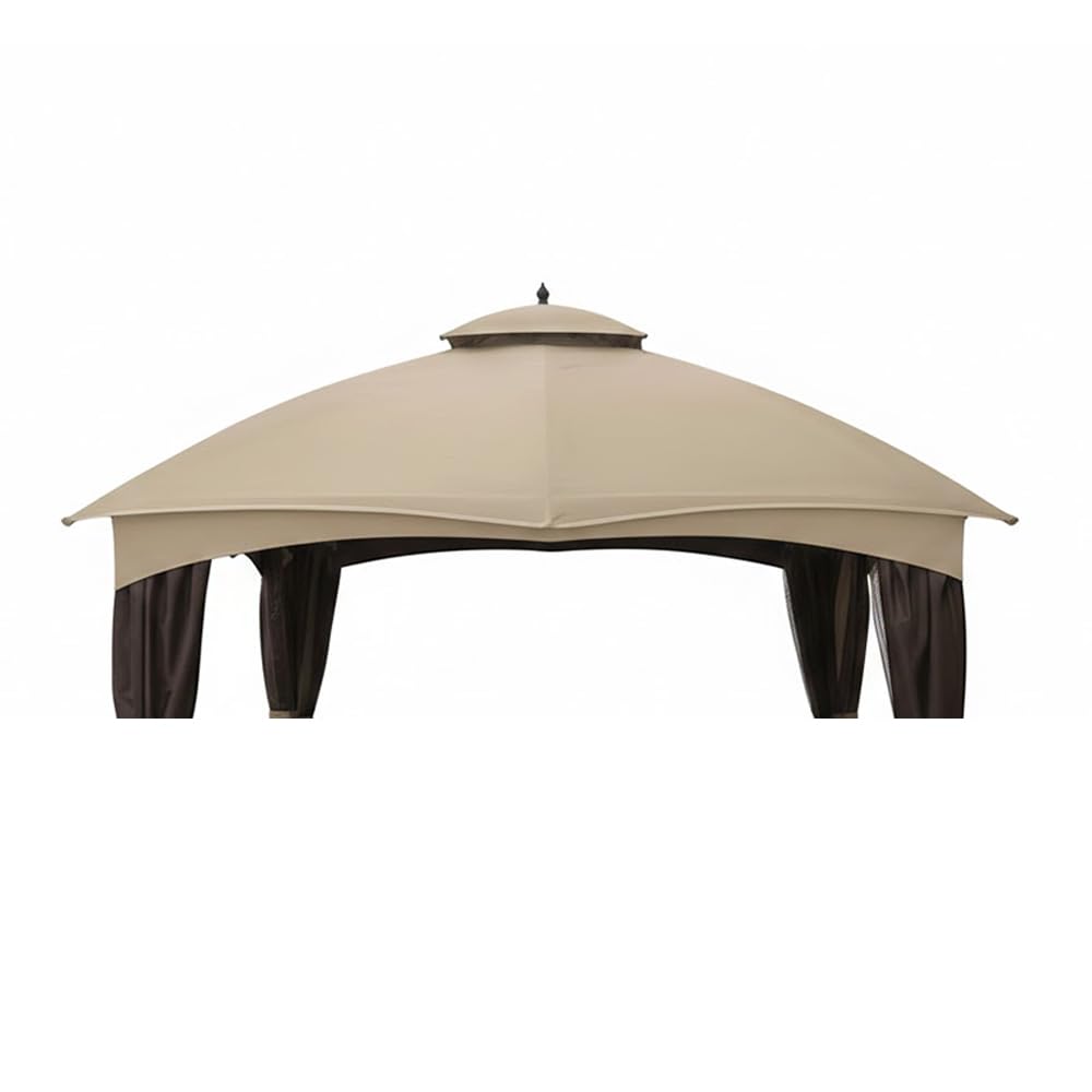 Garden Winds Durable 350