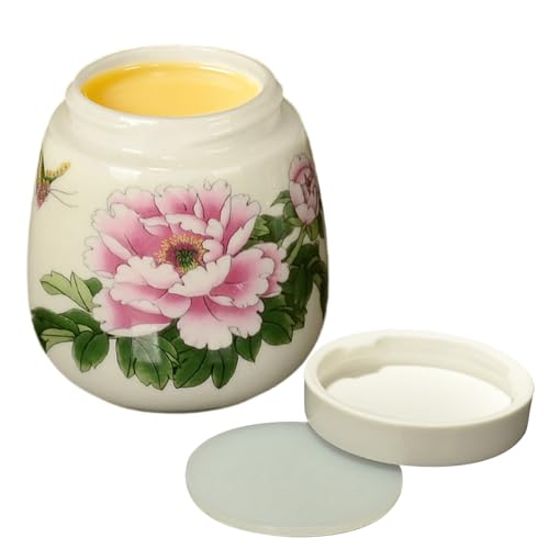 WtGbORh[ZbgAnƏp220mlZ~bNGbONbJ[ - qAHpA1lp܂2lp̎Jbv