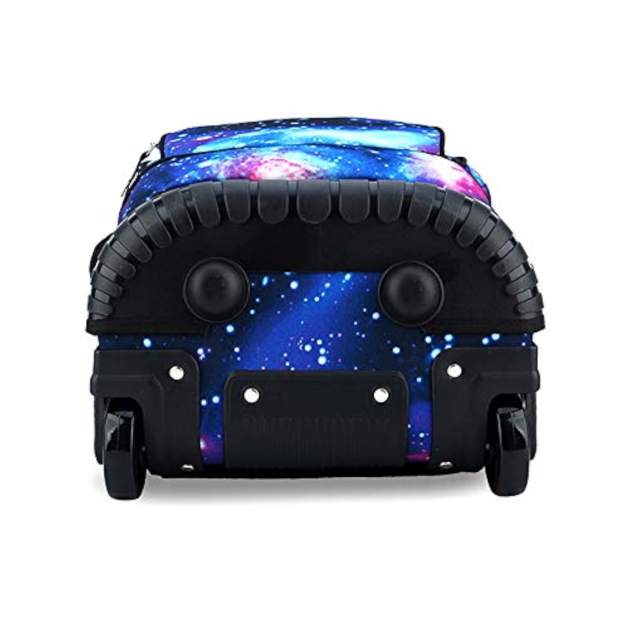 Children's School Bags with Wheels, Rolling Backpack