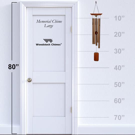 Amazon.co.jp: Woodstock Chimes シグネチャーコレクション ウッド