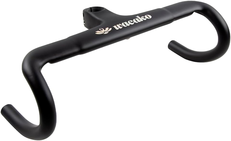 21SLX BFS LEFT 左ハンドル シマノ 21SLX BFS XG 左ハンドル