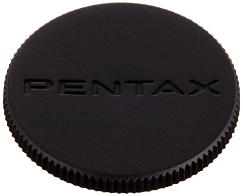 Amazon | ペンタックス PENTAX レンズフロントカバー27 (DA40mmF2.8XS