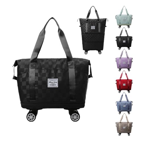 LX^[tobO y ܂肽 L[obO gxobO e g LX^[ @\ ω׏d VbsO sNjbN sɍœK (ubN)