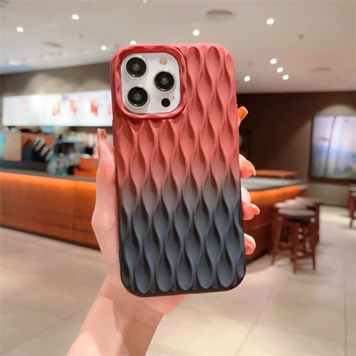 Coque antichoc iPhone 12 finie la peur des chutes au sol