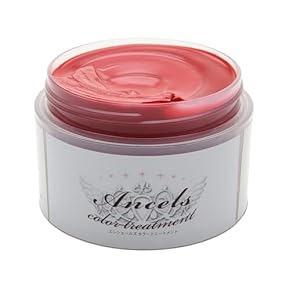 ヘアカラー(ヘアケア・カラー・スタイリング) 通販 | Amazon Beauty