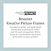 Creative Picture Frames 8