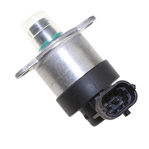 Regolatore pressione carburante compatibile con 0928400680