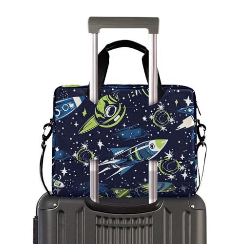 Funda para portátil ALAZA 13 14 15.6 pulgadas miniatura 4