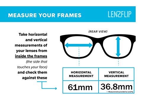 Image of Polarized Replacement Lenses Compatible with Oakley Quarter Jacket Sunglasses - Crafted in USA -