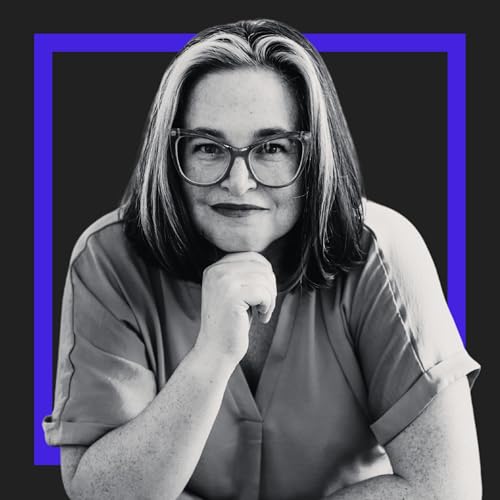 Why Companies Are Afraid to Talk About Workplace Wellness: A #straightfromcait Episode