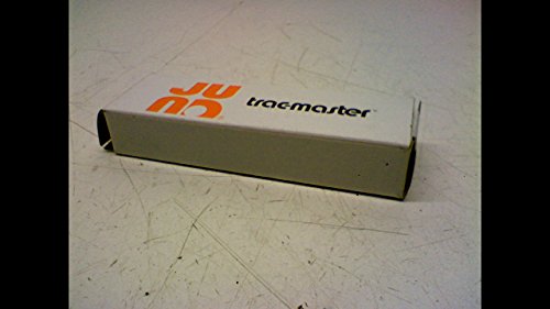 Juno Lighting T38Wh Live End Feed Connector Molded Polycarbonate White For Use With Trac-Master 120 Volt One Circuit System #TOP4