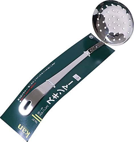 J_(kanda) kan  XeX {  ~[ Ɩp 000014