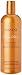 Mizani Butter Blend Butter Base Scalp Protector for Unisex, 16.9 Ounce