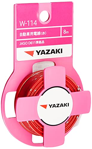 葍 ԗpdCAVS0.3/8M W114 W114