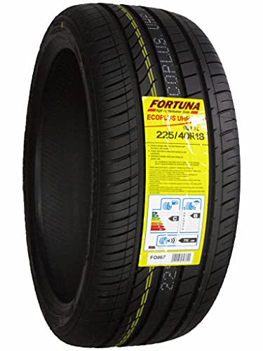 [購入者決まりました]FORTUNA ECOPLUS UHP 225/40R18 41nGuaVQz3S.jpg