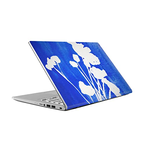 Skin vinyle Mai Autumn pour ASUS Vivobook 14 X409FA