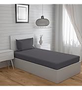 Small manufacture image 7