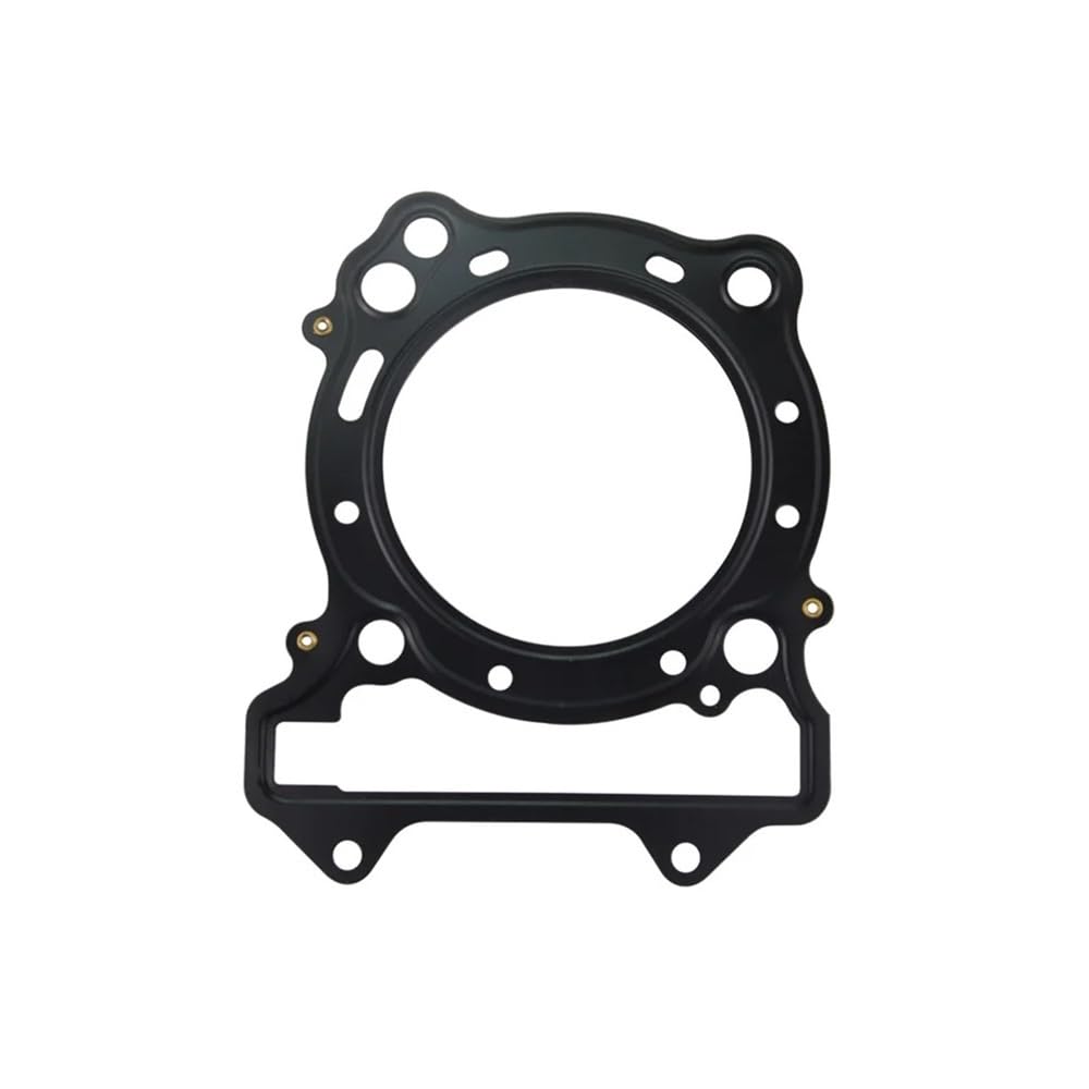 Joint de culasse DRZ400 kit couvercle embrayage moto Suzuki 2000-2020