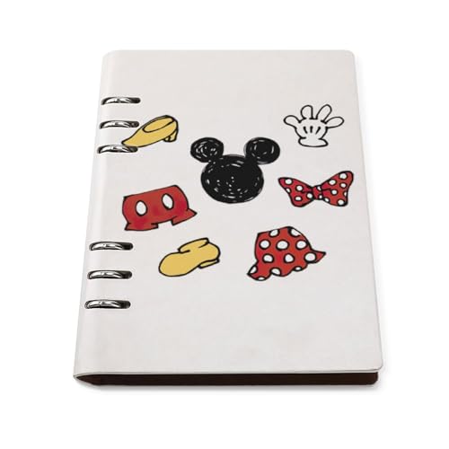 ~bL[}EX oC_[m[g L VXe蒠  r tB蒠 PUU[ A5TCY U 90e m[g蒠 v[g