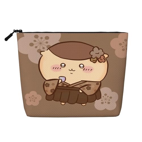 σ|[`  ܂񂶂イ CN|[` RX|[` e y fB[X Y  lp σobO  z RCP[X @\ [obO sObY [ ʗp o s p lC v[g