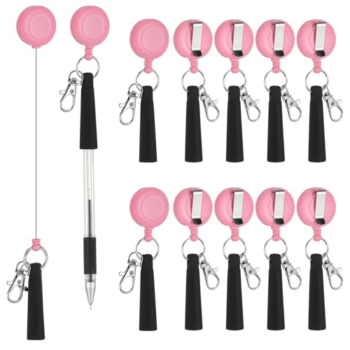 PATIKIL i[yz_[ 20 vyMz_[ SVRObv Mz_[ ؍HpKEl}[J[ƑHMp sN