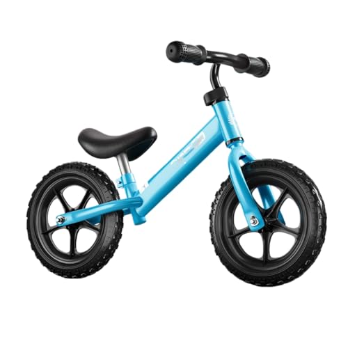 Vifxucy�y�_���Ȃ����]�� �L�b�Y�o�C�N���i�𑡂� �L�b�N�o�C�N �X�g���C�_�[ �q���p���]�� 12�C���` ���y�� �����^�т��ȒP ������� ���A�^�C�� ��蕨 ���j�� �v���[���g �j�̎q ���̎q �q�ǂ��̓� �a���� �v���[���g (�u���[,���A�^�C��)