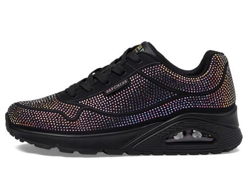 Image of Skechers Womens Uno-Disco Nite