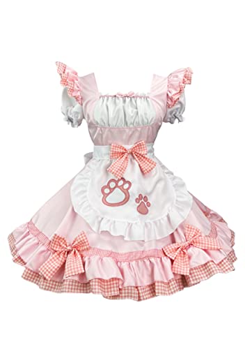 [OMZIN] Ch jtH[ ZNV[ Be ϑ [^ CgsN L Ch RXvߑ pjGZbg 킢