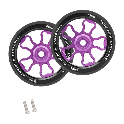 yʃA~oCNȒPzC[Âȃ[[xAOƏՌzS܂肽ݎ]ԃzC[i