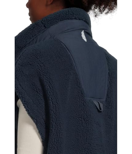 Free People Women's Scout It Out Vest4