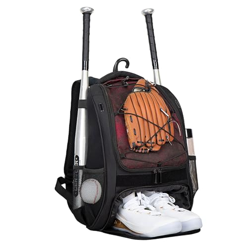 野球 ヘルメット バッグ」の人気商品一覧 | 安い商品を通販サイトから