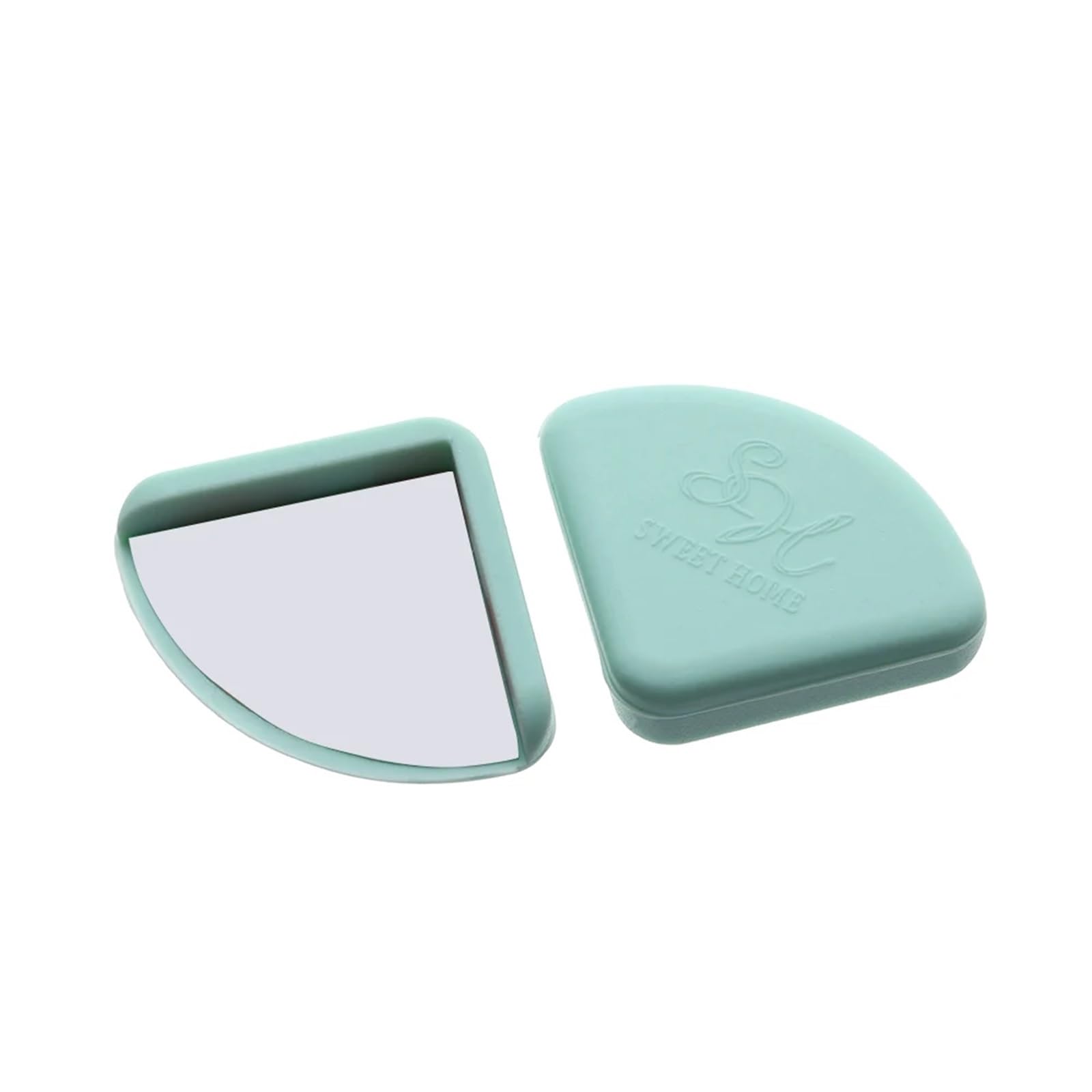 Corner Edge Table Protectors Children Safety 4Pcs/Pack Soft Silicone Desk Guard Guards