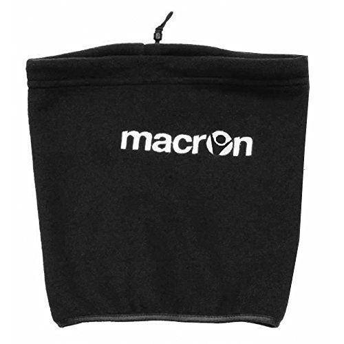 Sacs de sport mixte Macron Apparel pour le fitness et les sorties