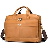Elección de regalo perfecta para hombres y mujeres: como el diseño de nuestro bolso es simple, moderno y elegante, definitivamente es una opción de regalo perfecta para hombres y mujeres para viajar, comprar o caminar como bolso de mensajero, bolso de hombro o bolso cruzado. en sus cumpleaños, san valentín, navidad, etc.