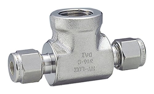 nCbN XeX`[up Xu``[Y(G)<C`TCY> CBTF 4-2G 6.35XG1/8