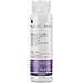 Paula's Choice MOISTURE BOOST Cream Cleanser with Aloe, Chamomile & Hyaluronic Acid, Face Wash for Dry Skin, 16 Ounce
