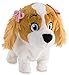 Club Petz IMC Toys 94802IM, Lola la sorellina di Lucy