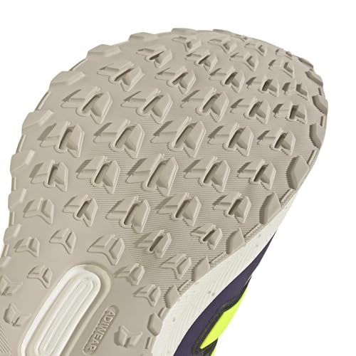 Image of Adidas Mens Ultrarun 5 Trail