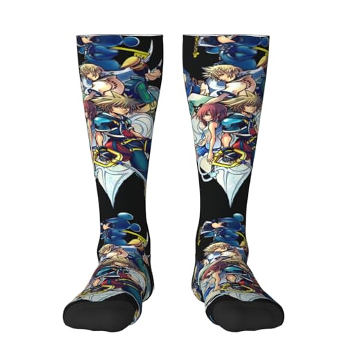 [SGSGNKJNVB] LO_n[c MX O\bNX 5{w z XgbLO ͐݌v jp X|[c K jO W ₦h~ ܐ⋭ ~ V[X JԂ􂦂2 Black-2