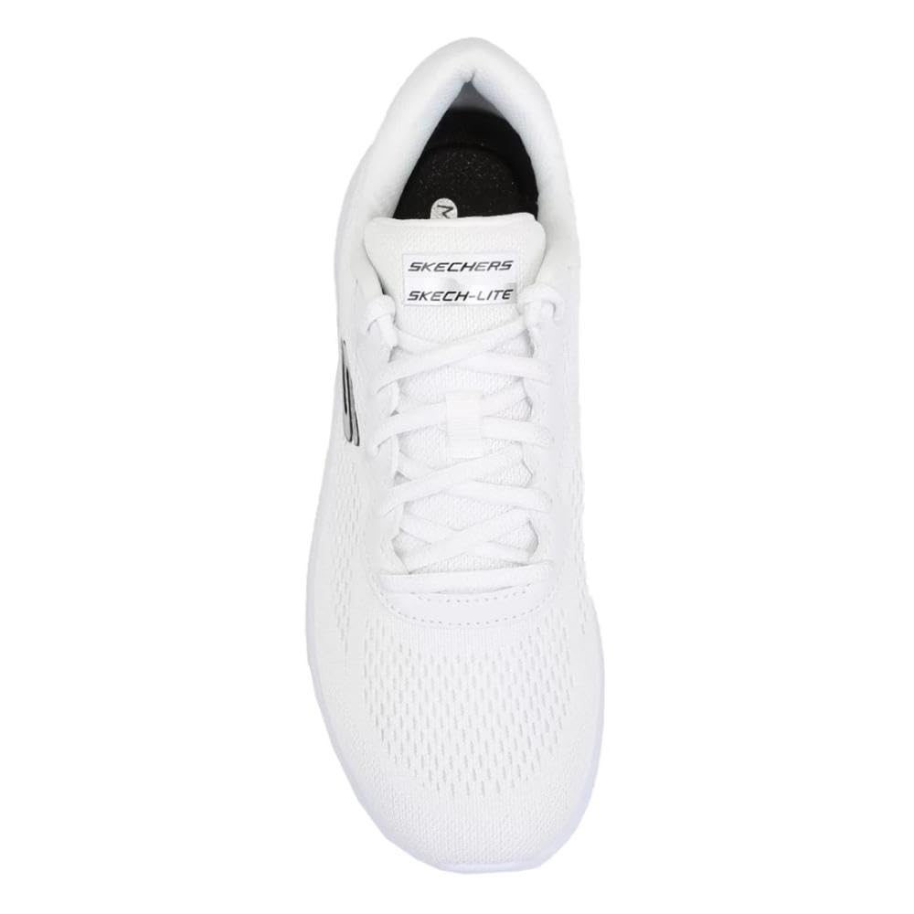 Skechers Scarpe da ginnastica Donna