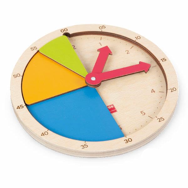 Akros CONSTRUIMOS LA Hora