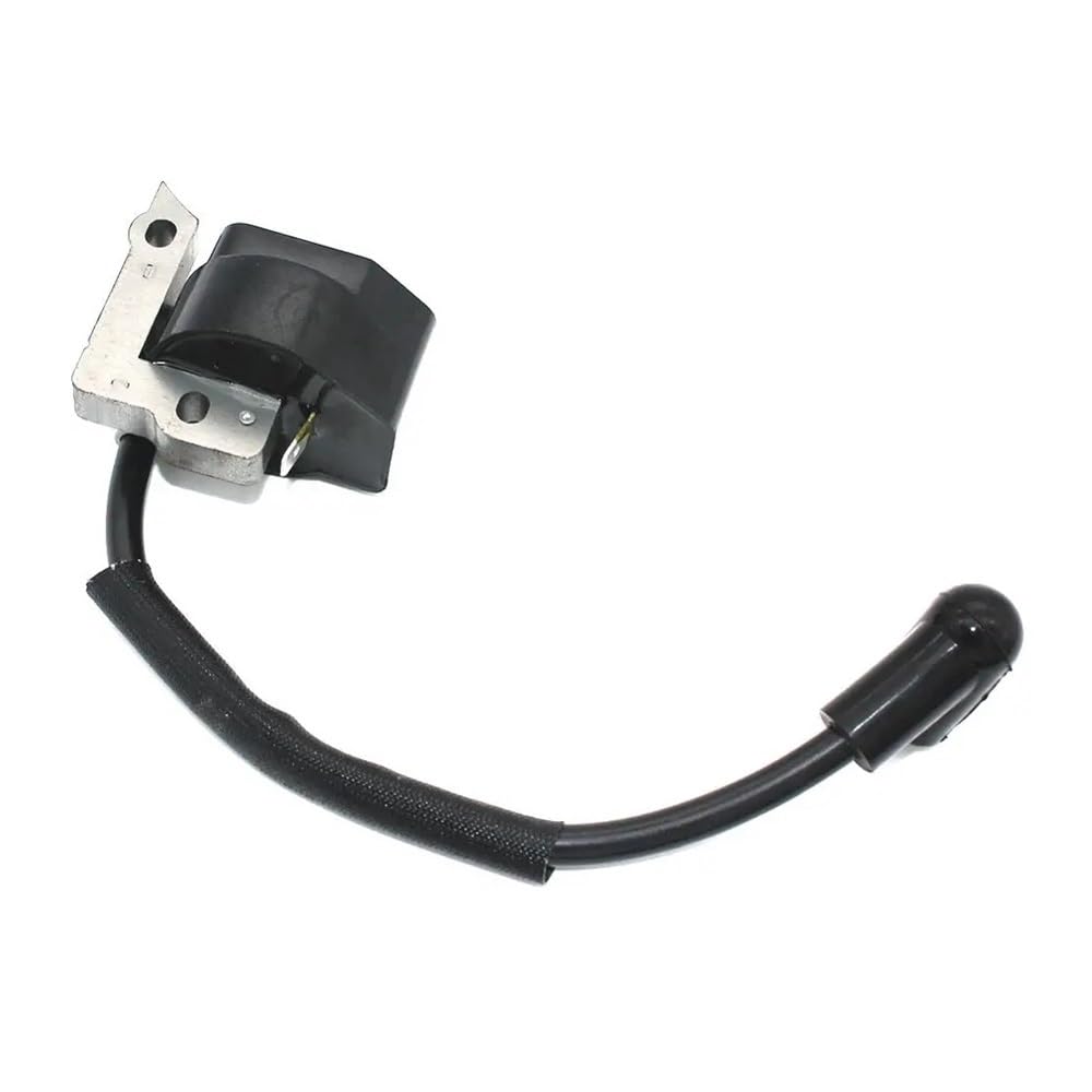 Bobine d'allumage pour débroussailleuse Oléo-Mac 720 722 Sparta 25 MTL40 et OS255