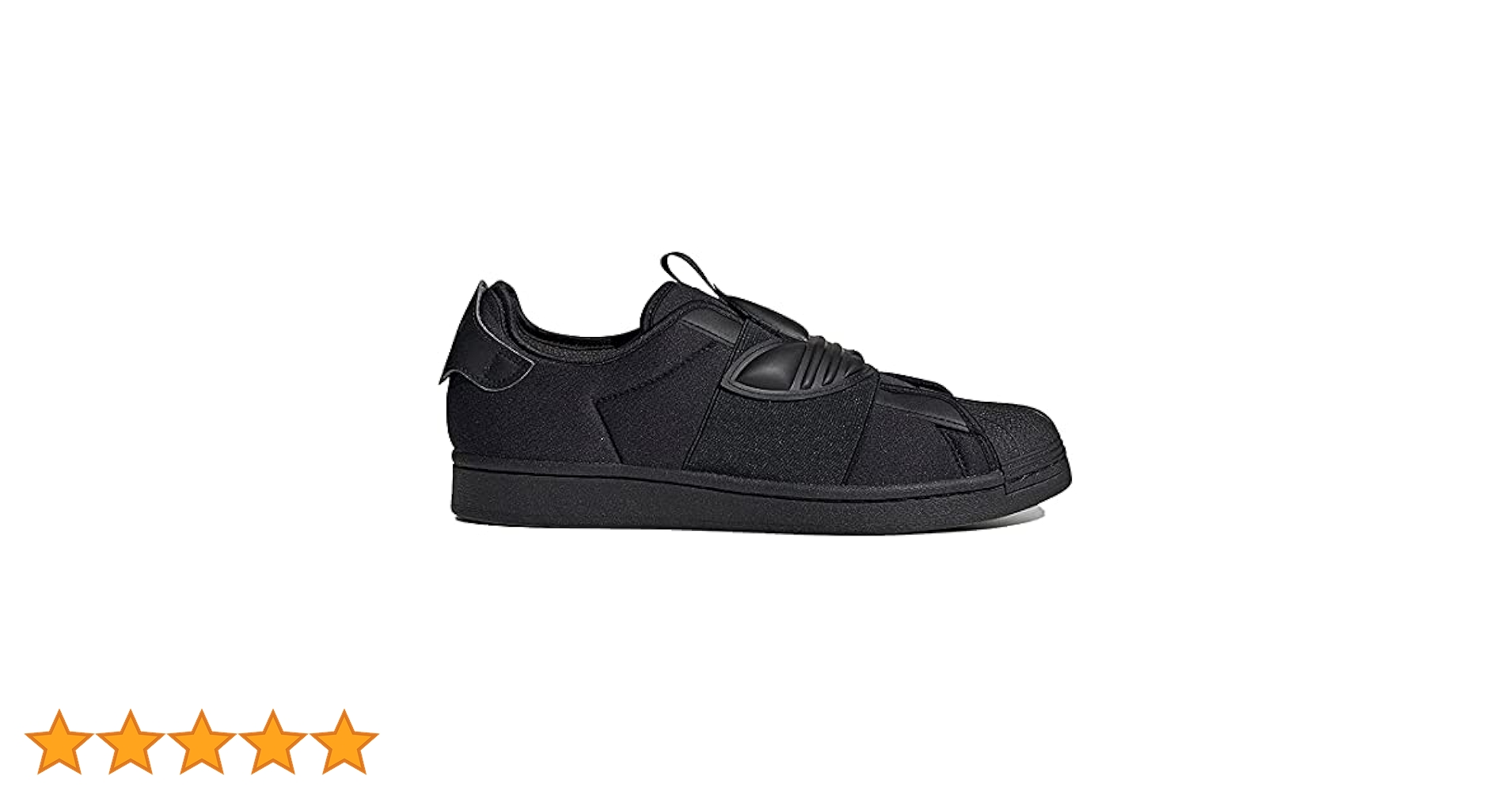 Amazon.co.jp: [アディダス] SS スリッポン [SS SLIP-ON] コア