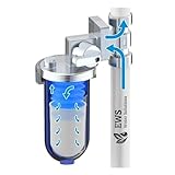 Zoom IMG-2 ews 12 ricariche polifosfati in Zoom IMG-2 ews 12 ricariche polifosfati in