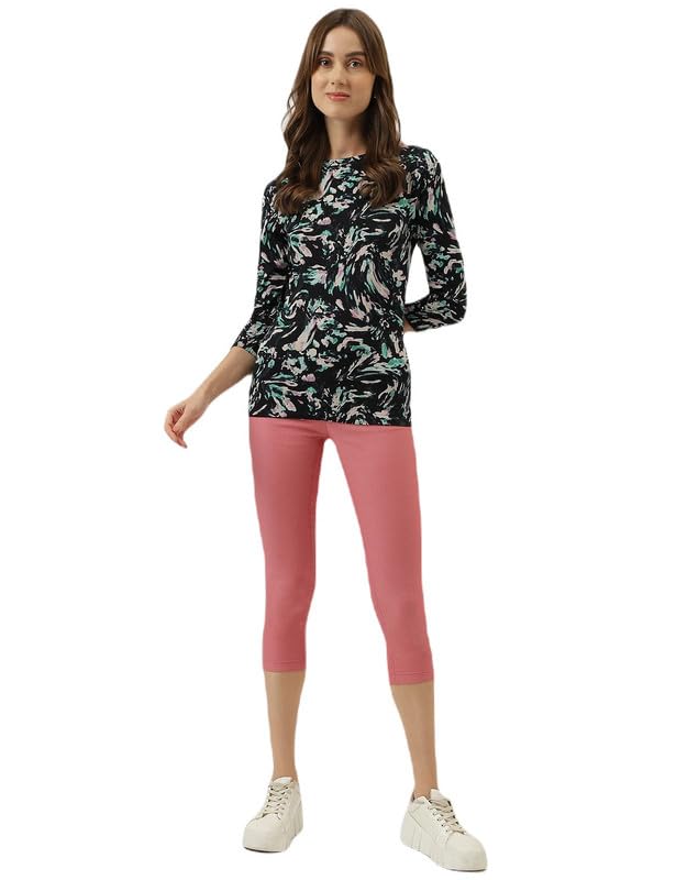 Image of Marks & Spencer Women Jeans