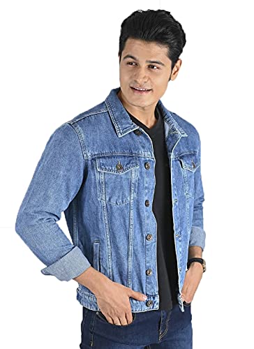 Amazon.in: Avadat Men X SVENSSON \u0026 Co 